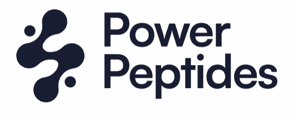 Power Peptides USA