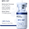 BPC-I57