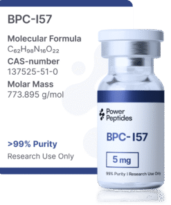 BPC-I57