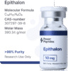 Epithalon