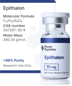 Epithalon