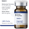 NAD+
