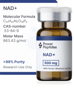 NAD+