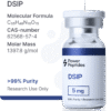 DSIP