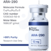 ARA-290