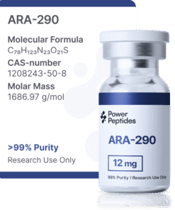 ARA-290