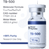 TB-500