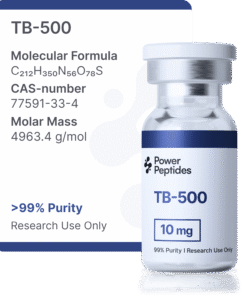 TB-500
