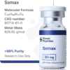 Semax