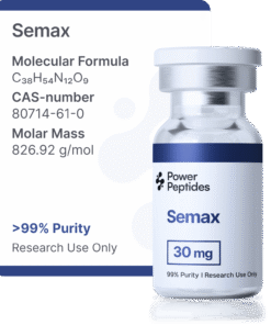 Semax