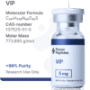 VIP