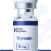 Thymalin