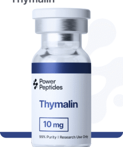 Thymalin