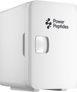 Portable Mini Fridge